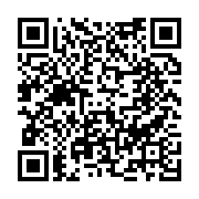 삼서골이야기 페이지 바로가기 주소(https://www.jangseong.go.kr/q/ezE2MDN8MTc2Nzl8c2hvd3xwYWdlPTEzfQ==&e=M&s=3), QRCODE