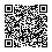 삼서골이야기 페이지 바로가기 주소(https://www.jangseong.go.kr/q/ezE2MDN8MTc3NzF8c2hvd3xwYWdlPTE0fQ==&e=M&s=3), QRCODE