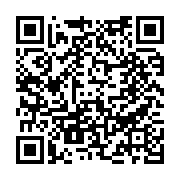 삼서골이야기 페이지 바로가기 주소(https://www.jangseong.go.kr/q/ezE2MDN8MTc3NzF8c2hvd3xwYWdlPTE1fQ==&e=M&s=3), QRCODE