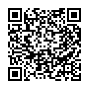 삼서골이야기 페이지 바로가기 주소(https://www.jangseong.go.kr/q/ezE2MDN8MTcxODR8c2hvd3xwYWdlPTE1fQ==&e=M&s=3), QRCODE