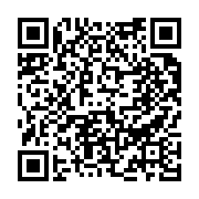 삼서골이야기 페이지 바로가기 주소(https://www.jangseong.go.kr/q/ezE2MDN8MTcxODZ8c2hvd3xwYWdlPTE1fQ==&e=M&s=3), QRCODE