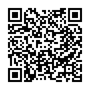 삼서골이야기 페이지 바로가기 주소(https://www.jangseong.go.kr/q/ezE2MDN8MTcxODd8c2hvd3xwYWdlPTE0fQ==&e=M&s=3), QRCODE