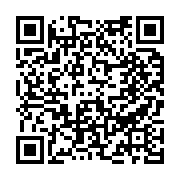 삼서골이야기 페이지 바로가기 주소(https://www.jangseong.go.kr/q/ezE2MDN8MTcxOTN8c2hvd3xwYWdlPTE1fQ==&e=M&s=3), QRCODE