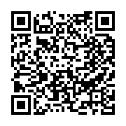 삼서골이야기 페이지 바로가기 주소(https://www.jangseong.go.kr/q/ezE2MDN8MTcyMDN8c2hvd3xwYWdlPTE0fQ==&e=M&s=3), QRCODE