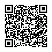 삼서골이야기 페이지 바로가기 주소(https://www.jangseong.go.kr/q/ezE2MDN8MTcyMDN8c2hvd3xwYWdlPTE1fQ==&e=M&s=3), QRCODE