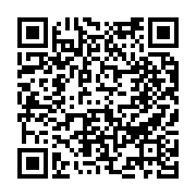 삼서골이야기 페이지 바로가기 주소(https://www.jangseong.go.kr/q/ezE2MDN8MTcyMDR8c2hvd3xwYWdlPTE0fQ==&e=M&s=3), QRCODE