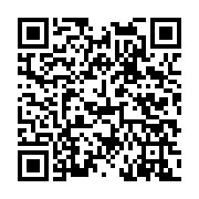 삼서골이야기 페이지 바로가기 주소(https://www.jangseong.go.kr/q/ezE2MDN8MTcyMDR8c2hvd3xwYWdlPTE1fQ==&e=M&s=3), QRCODE