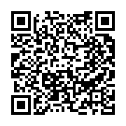 삼서골이야기 페이지 바로가기 주소(https://www.jangseong.go.kr/q/ezE2MDN8MTcyMTZ8c2hvd3xwYWdlPTE1fQ==&e=M&s=3), QRCODE