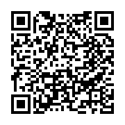 삼서골이야기 페이지 바로가기 주소(https://www.jangseong.go.kr/q/ezE2MDN8MTcyNDl8c2hvd3xwYWdlPTE0fQ==&e=M&s=3), QRCODE