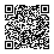 삼서골이야기 페이지 바로가기 주소(https://www.jangseong.go.kr/q/ezE2MDN8MTcyNDl8c2hvd3xwYWdlPTE2fQ==&e=M&s=3), QRCODE
