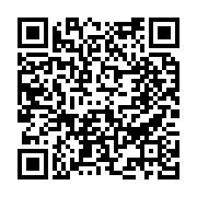 삼서골이야기 페이지 바로가기 주소(https://www.jangseong.go.kr/q/ezE2MDN8MTcyNTB8c2hvd3xwYWdlPTE0fQ==&e=M&s=3), QRCODE