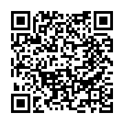 삼서골이야기 페이지 바로가기 주소(https://www.jangseong.go.kr/q/ezE2MDN8MTcyNjF8c2hvd3xwYWdlPTE0fQ==&e=M&s=3), QRCODE