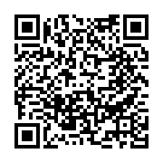 삼서골이야기 페이지 바로가기 주소(https://www.jangseong.go.kr/q/ezE2MDN8MTcyNjd8c2hvd3xwYWdlPTE0fQ==&e=M&s=3), QRCODE