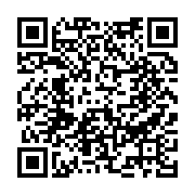 삼서골이야기 페이지 바로가기 주소(https://www.jangseong.go.kr/q/ezE2MDN8MTczMjl8c2hvd3xwYWdlPTE0fQ==&e=M&s=3), QRCODE