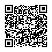 삼서골이야기 페이지 바로가기 주소(https://www.jangseong.go.kr/q/ezE2MDN8MTg2MTh8c2hvd3xwYWdlPTEzfQ==&e=M&s=3), QRCODE