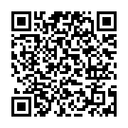 삼서골이야기 페이지 바로가기 주소(https://www.jangseong.go.kr/q/ezE2MDN8MTg4Mzd8c2hvd3xwYWdlPTEzfQ==&e=M&s=3), QRCODE