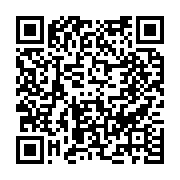 삼서골이야기 페이지 바로가기 주소(https://www.jangseong.go.kr/q/ezE2MDN8MTg4NDB8c2hvd3xwYWdlPTEzfQ==&e=M&s=3), QRCODE