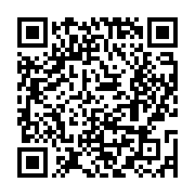 삼서골이야기 페이지 바로가기 주소(https://www.jangseong.go.kr/q/ezE2MDN8MTg4NDZ8c2hvd3xwYWdlPTEzfQ==&e=M&s=3), QRCODE