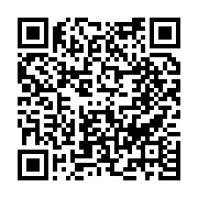 삼서골이야기 페이지 바로가기 주소(https://www.jangseong.go.kr/q/ezE2MDN8MTg4NDl8c2hvd3xwYWdlPTEzfQ==&e=M&s=3), QRCODE