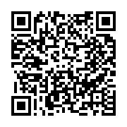 삼서골이야기 페이지 바로가기 주소(https://www.jangseong.go.kr/q/ezE2MDN8MTg4NTJ8c2hvd3xwYWdlPTEzfQ==&e=M&s=3), QRCODE