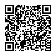 삼서골이야기 페이지 바로가기 주소(https://www.jangseong.go.kr/q/ezE2MDN8MTg4NTV8c2hvd3xwYWdlPTEzfQ==&e=M&s=3), QRCODE