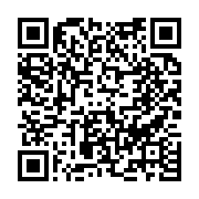 삼서골이야기 페이지 바로가기 주소(https://www.jangseong.go.kr/q/ezE2MDN8MTg4NTh8c2hvd3xwYWdlPTEzfQ==&e=M&s=3), QRCODE