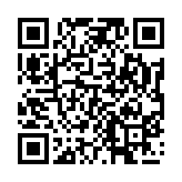 삼서골이야기 페이지 바로가기 주소(https://www.jangseong.go.kr/q/ezE2MDN8MTgzOHxzaG93fHBhZ2U9MjN9&e=M&s=3), QRCODE
