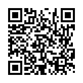 삼서골이야기 페이지 바로가기 주소(https://www.jangseong.go.kr/q/ezE2MDN8MTkxNXxzaG93fHBhZ2U9MjF9&e=M&s=3), QRCODE