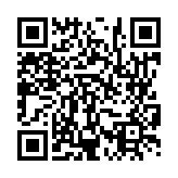 삼서골이야기 페이지 바로가기 주소(https://www.jangseong.go.kr/q/ezE2MDN8MTkxNXxzaG93fHBhZ2U9MjJ9&e=M&s=3), QRCODE