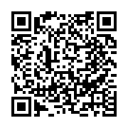 삼서골이야기 페이지 바로가기 주소(https://www.jangseong.go.kr/q/ezE2MDN8MjA4Njh8c2hvd3xwYWdlPTExfQ==&e=M&s=3), QRCODE