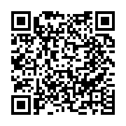 삼서골이야기 페이지 바로가기 주소(https://www.jangseong.go.kr/q/ezE2MDN8MjA4Njh8c2hvd3xwYWdlPTEzfQ==&e=M&s=3), QRCODE