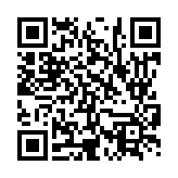 삼서골이야기 페이지 바로가기 주소(https://www.jangseong.go.kr/q/ezE2MDN8MjAyMHxzaG93fHBhZ2U9MTl9&e=M&s=3), QRCODE