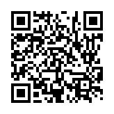 삼서골이야기 페이지 바로가기 주소(https://www.jangseong.go.kr/q/ezE2MDN8MjAyMHxzaG93fHBhZ2U9MjJ9&e=M&s=3), QRCODE