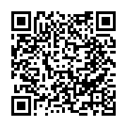 삼서골이야기 페이지 바로가기 주소(https://www.jangseong.go.kr/q/ezE2MDN8MjI3Njd8c2hvd3xwYWdlPTExfQ==&e=M&s=3), QRCODE