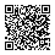 삼서골이야기 페이지 바로가기 주소(https://www.jangseong.go.kr/q/ezE2MDN8MjI3Njd8c2hvd3xwYWdlPTEzfQ==&e=M&s=3), QRCODE