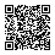 삼서골이야기 페이지 바로가기 주소(https://www.jangseong.go.kr/q/ezE2MDN8MjM5Mjh8c2hvd3xwYWdlPTE0fQ==&e=M&s=3), QRCODE