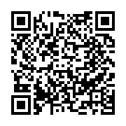 삼서골이야기 페이지 바로가기 주소(https://www.jangseong.go.kr/q/ezE2MDN8MjM5Mjh8c2hvd3xwYWdlPTExfQ==&e=M&s=3), QRCODE