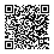 삼서골이야기 페이지 바로가기 주소(https://www.jangseong.go.kr/q/ezE2MDN8MjM5Mjh8c2hvd3xwYWdlPTEzfQ==&e=M&s=3), QRCODE