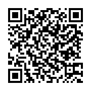 삼서골이야기 페이지 바로가기 주소(https://www.jangseong.go.kr/q/ezE2MDN8MjMwMzF8c2hvd3xwYWdlPTEzfQ==&e=M&s=3), QRCODE