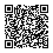 삼서골이야기 페이지 바로가기 주소(https://www.jangseong.go.kr/q/ezE2MDN8MjQ0Mjl8c2hvd3xwYWdlPTE0fQ==&e=M&s=3), QRCODE