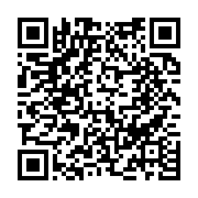 삼서골이야기 페이지 바로가기 주소(https://www.jangseong.go.kr/q/ezE2MDN8MjQ4Njh8c2hvd3xwYWdlPTEyfQ==&e=M&s=3), QRCODE