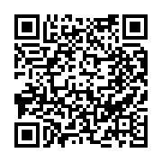 삼서골이야기 페이지 바로가기 주소(https://www.jangseong.go.kr/q/ezE2MDN8MjY0MDV8c2hvd3xwYWdlPTEyfQ==&e=M&s=3), QRCODE