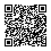삼서골이야기 페이지 바로가기 주소(https://www.jangseong.go.kr/q/ezE2MDN8MjY0MDV8c2hvd3xwYWdlPTEzfQ==&e=M&s=3), QRCODE