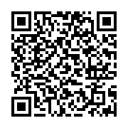 삼서골이야기 페이지 바로가기 주소(https://www.jangseong.go.kr/q/ezE2MDN8MjY3NTl8c2hvd3xwYWdlPTEyfQ==&e=M&s=3), QRCODE