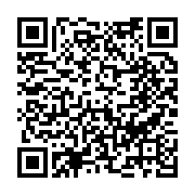 삼서골이야기 페이지 바로가기 주소(https://www.jangseong.go.kr/q/ezE2MDN8MjY3NTl8c2hvd3xwYWdlPTEzfQ==&e=M&s=3), QRCODE