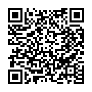 삼서골이야기 페이지 바로가기 주소(https://www.jangseong.go.kr/q/ezE2MDN8MjY4NTV8c2hvd3xwYWdlPTEyfQ==&e=M&s=3), QRCODE