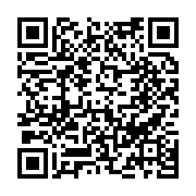 삼서골이야기 페이지 바로가기 주소(https://www.jangseong.go.kr/q/ezE2MDN8MjY5NDl8c2hvd3xwYWdlPTEyfQ==&e=M&s=3), QRCODE