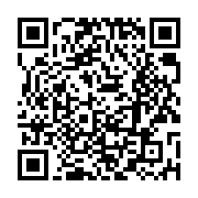 삼서골이야기 페이지 바로가기 주소(https://www.jangseong.go.kr/q/ezE2MDN8MjYxMzF8c2hvd3xwYWdlPTE0fQ==&e=M&s=3), QRCODE