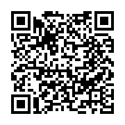삼서골이야기 페이지 바로가기 주소(https://www.jangseong.go.kr/q/ezE2MDN8MjYxMzF8c2hvd3xwYWdlPTExfQ==&e=M&s=3), QRCODE