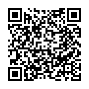 삼서골이야기 페이지 바로가기 주소(https://www.jangseong.go.kr/q/ezE2MDN8MjYxMzF8c2hvd3xwYWdlPTEyfQ==&e=M&s=3), QRCODE